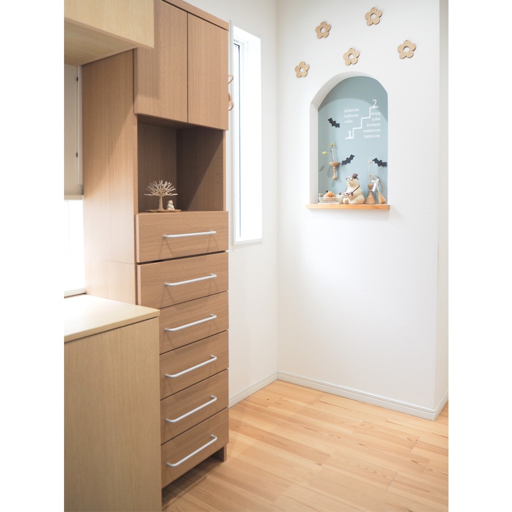 ���ɥ꡼���ȥ졼�� -��������- ��60cm ����������