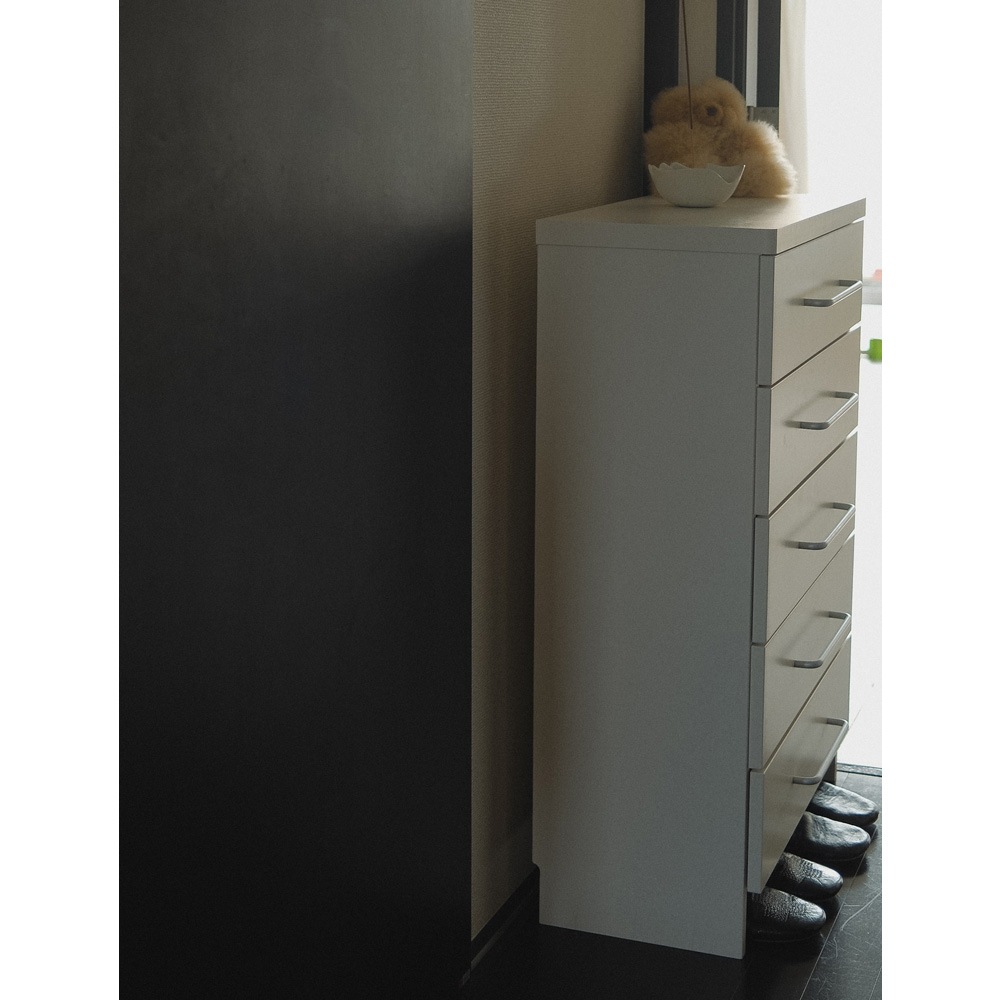 ���ɥ꡼���ȥ졼�� -��������- ��60cm ����������