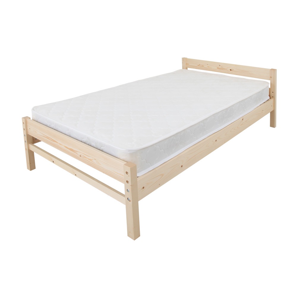 �ڴ��ָ����Ͳ����� ����Ω��ñ��ŷ���� ���󥰥�٥å� ��Absalom-���֥�����-��  ��ޥåȥ쥹���åȡ�