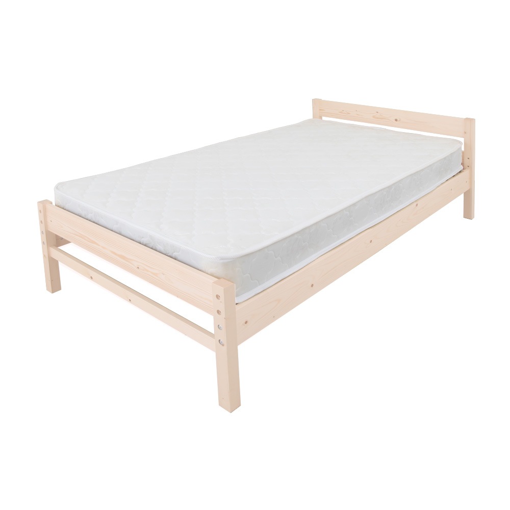 �ڴ��ָ����Ͳ����� ����Ω��ñ��ŷ���� ���󥰥�٥å� ��Absalom-���֥�����-��  ��ޥåȥ쥹���åȡ�