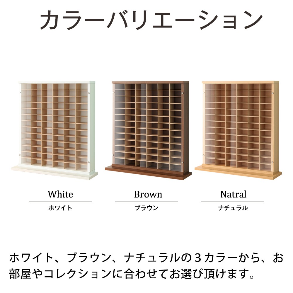 ȥߥ б ߥ˥ǥץ쥤å --59cm߱16.5cm߹⤵64cm´ޤࢨ