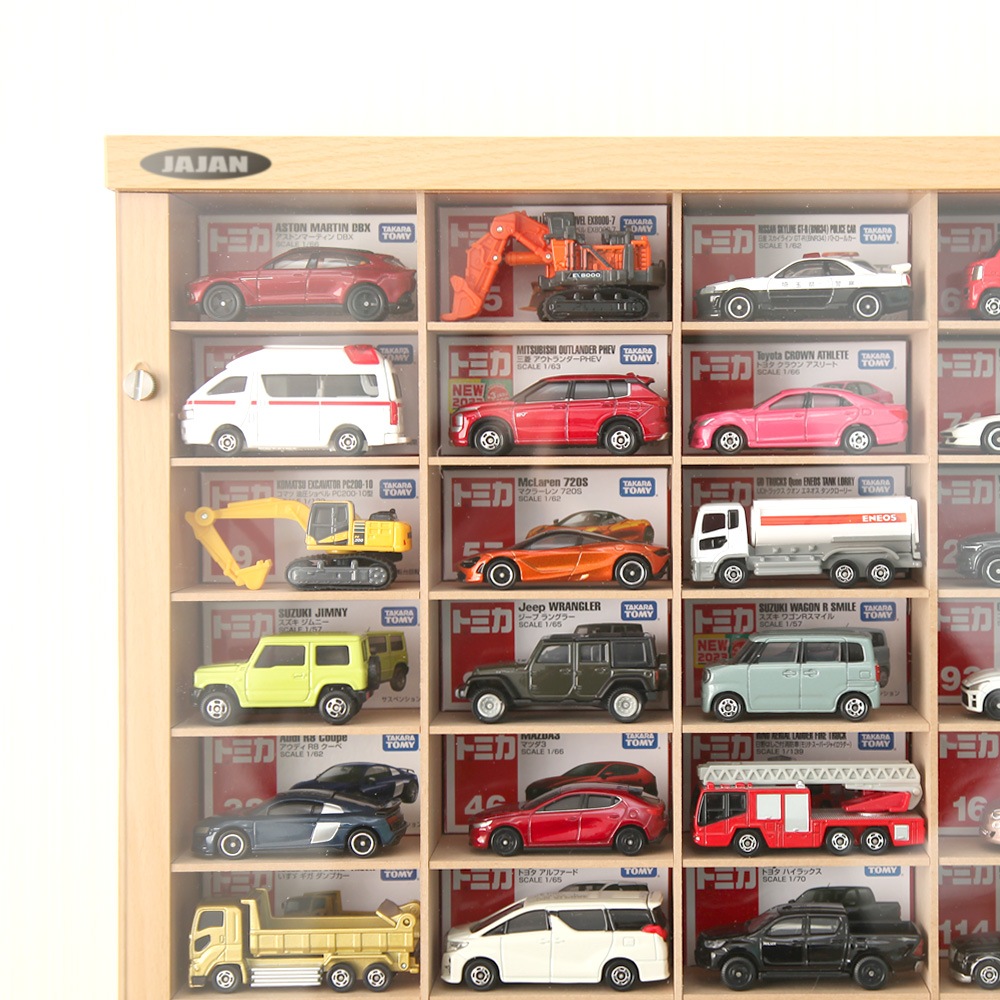 ȥߥ б ߥ˥ǥץ쥤å --59cm߱16.5cm߹⤵64cm´ޤࢨ