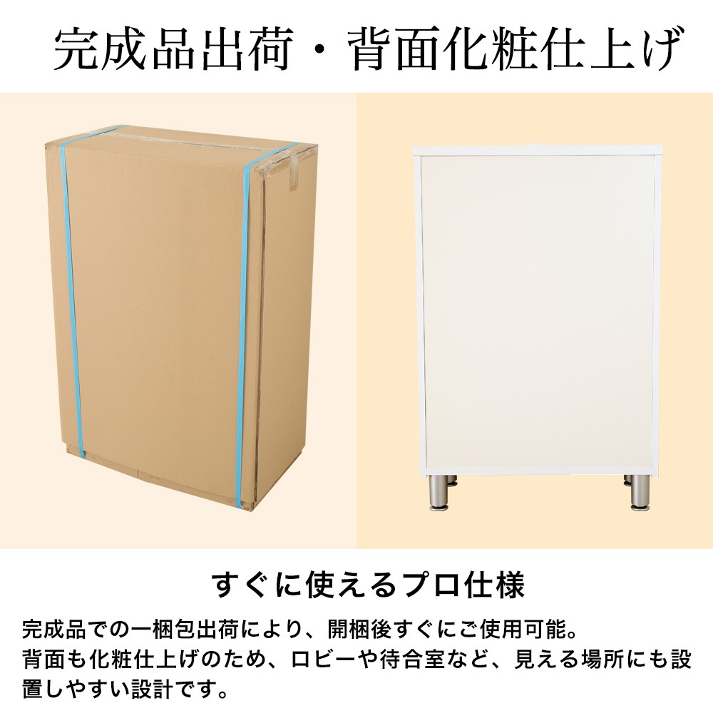 UV������ ����å�ê 10­��