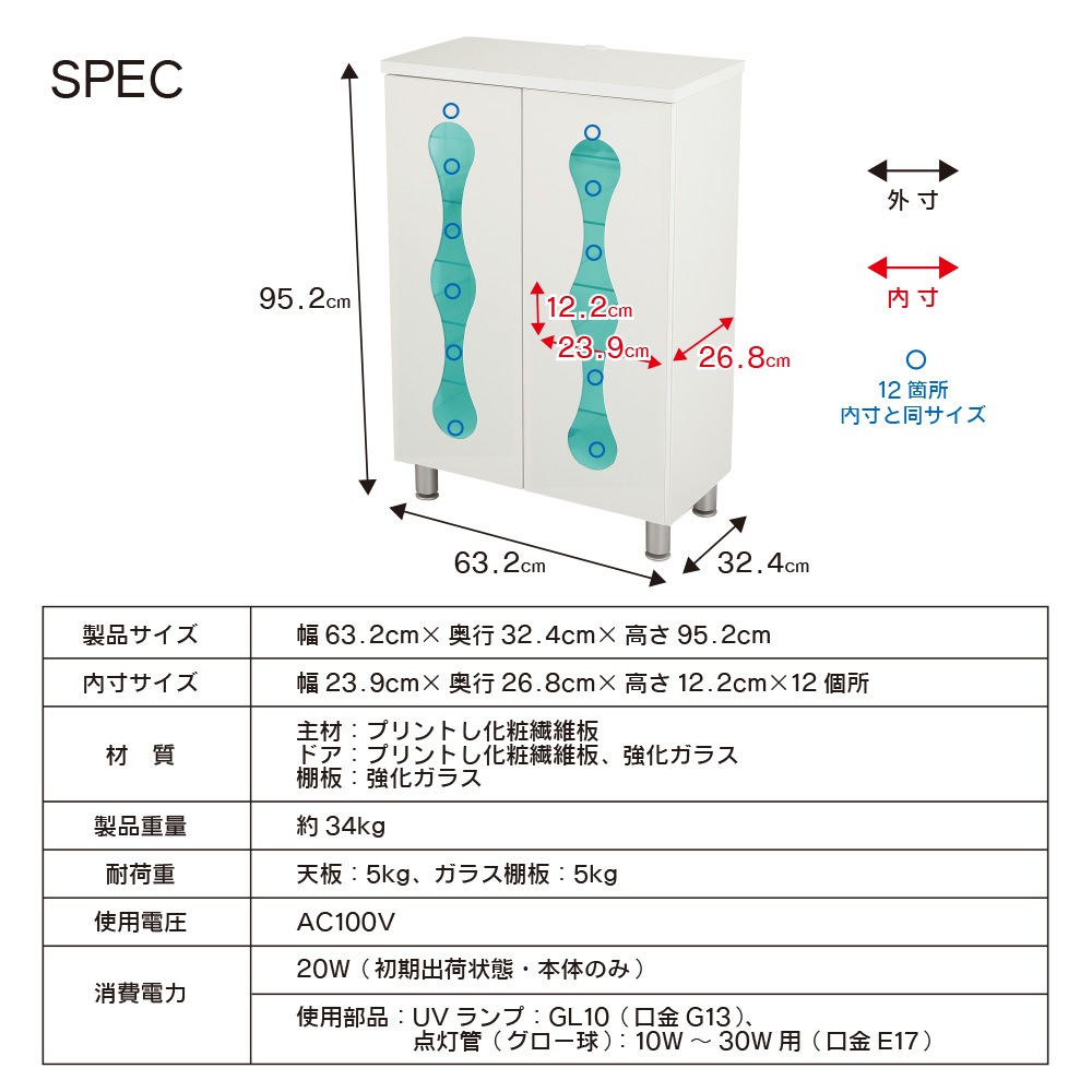 UV������ ����å�ê 10­��