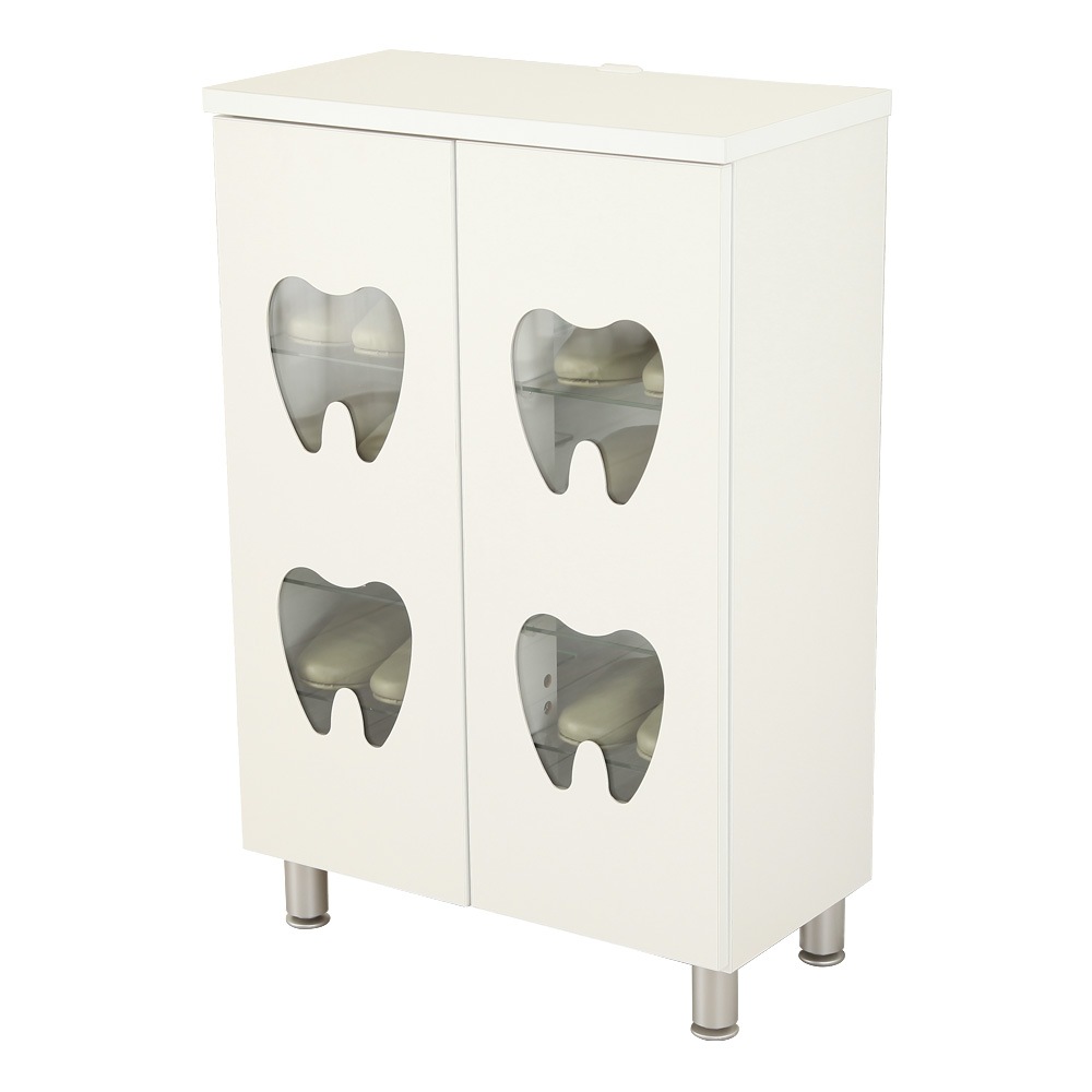 UV������ ����å�ê 10­��