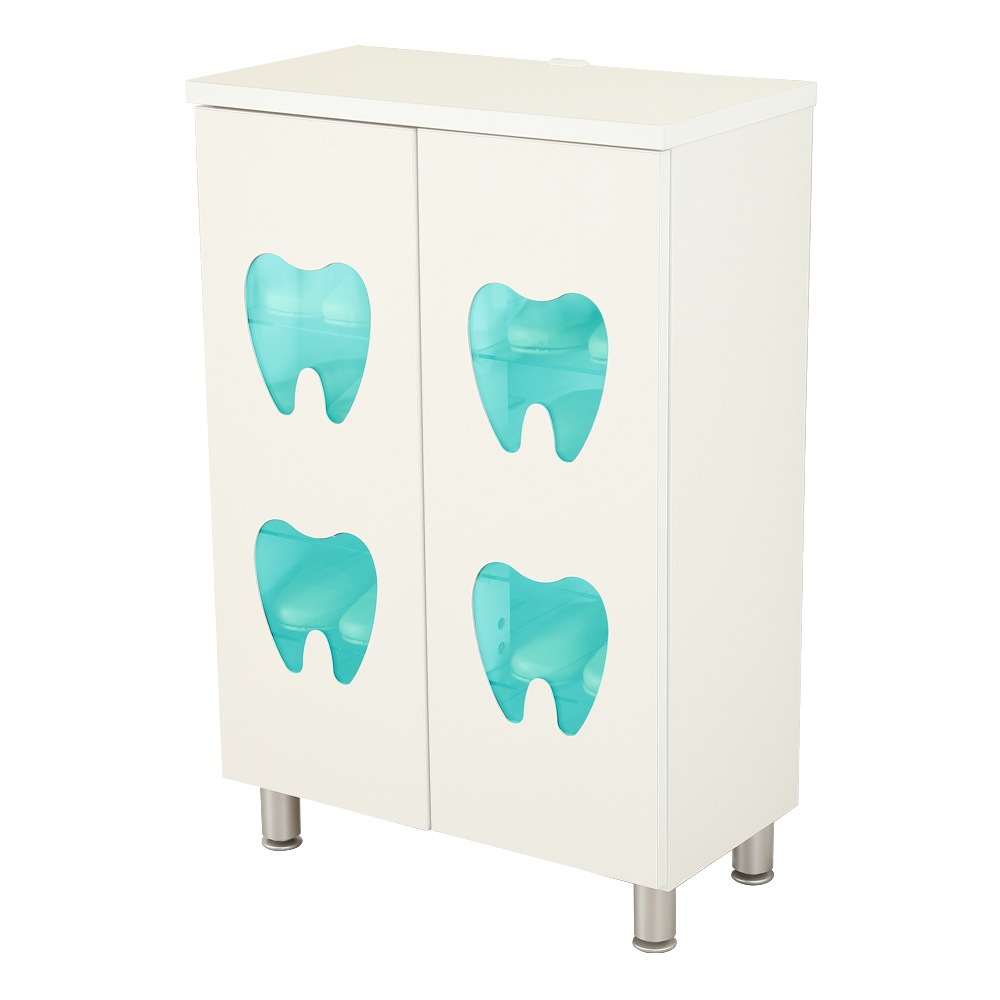 UV������ ����å�ê 10­��