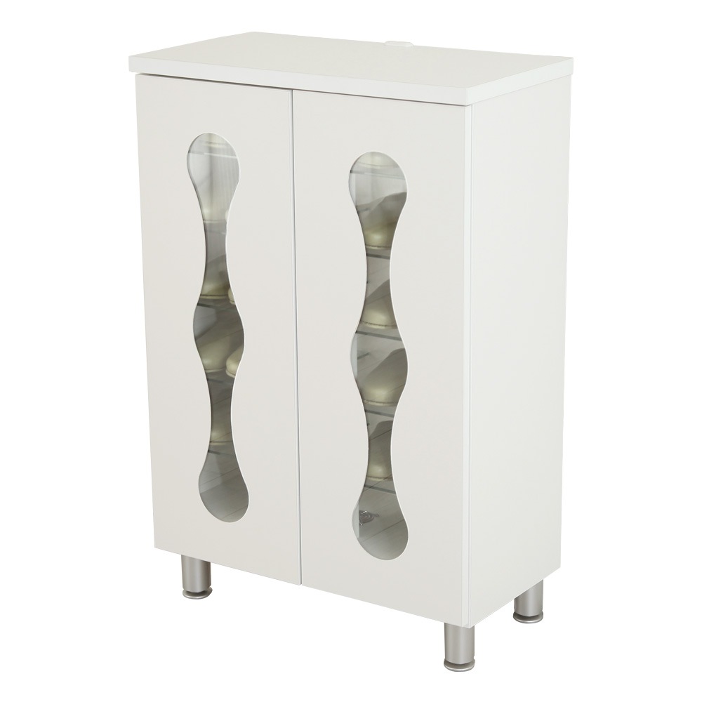 UV������ ����å�ê 10­��