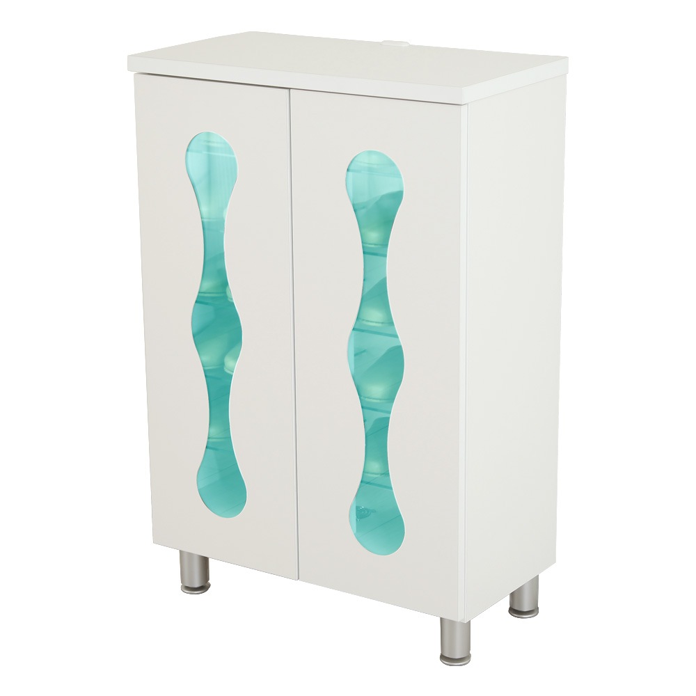 UV������ ����å�ê 10­��