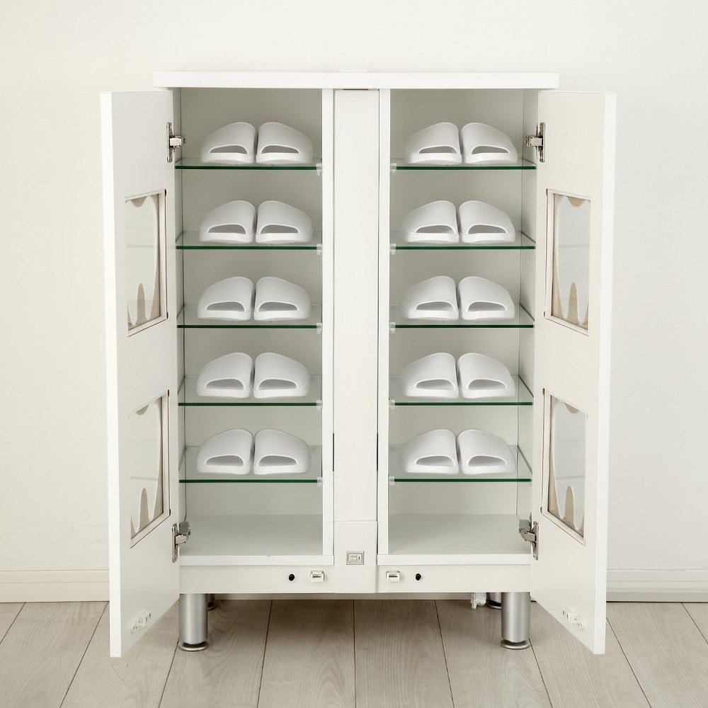 UV������ ����å�ê 10­��