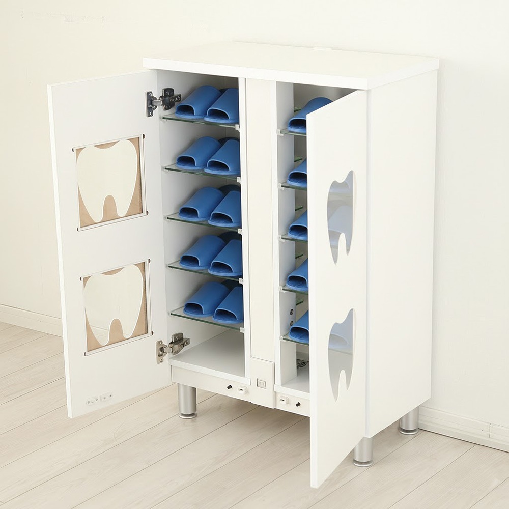 UV������ ����å�ê 10­��