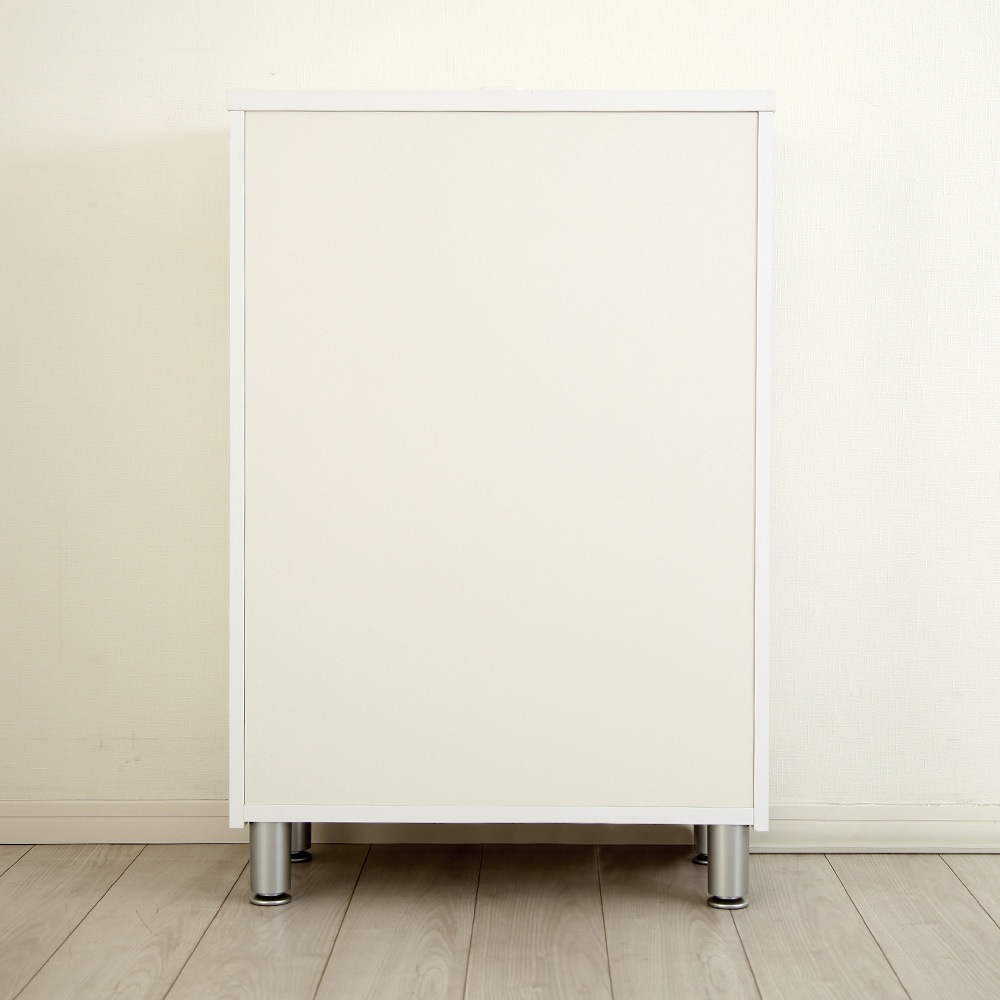 UV������ ����å�ê 10­��