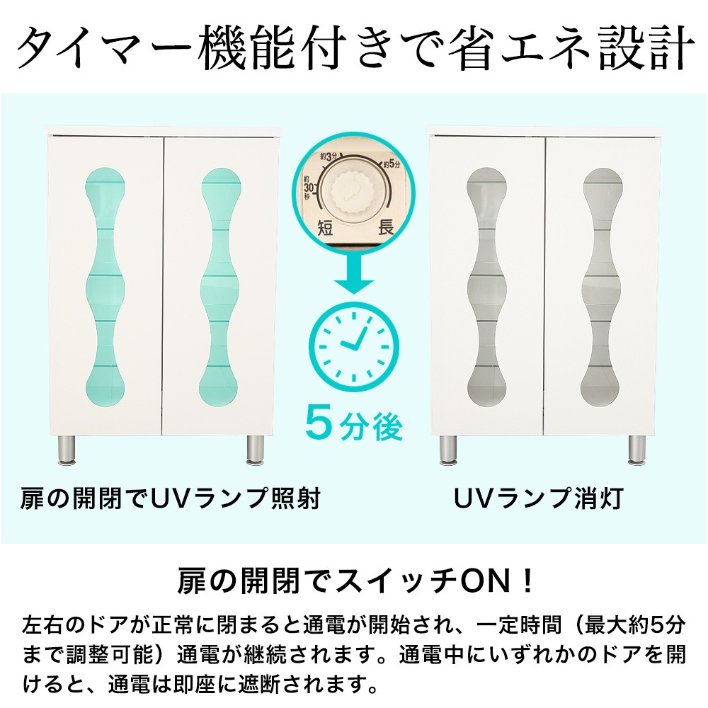 UV������ ����å�ê 10­��