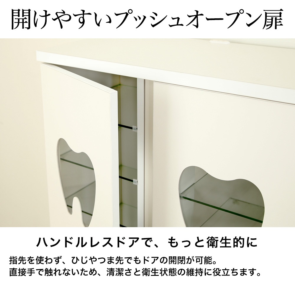 UV������ ����å�ê 10­��