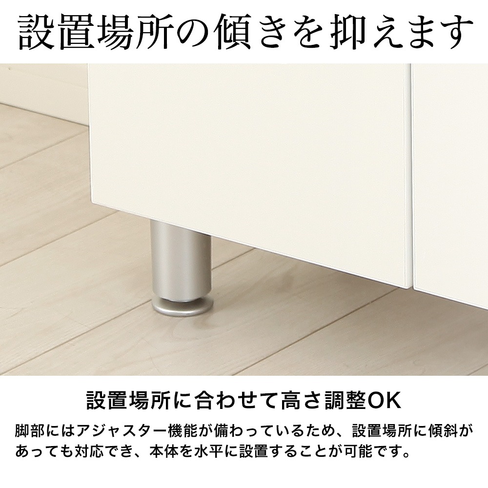 UV������ ����å�ê 10­��