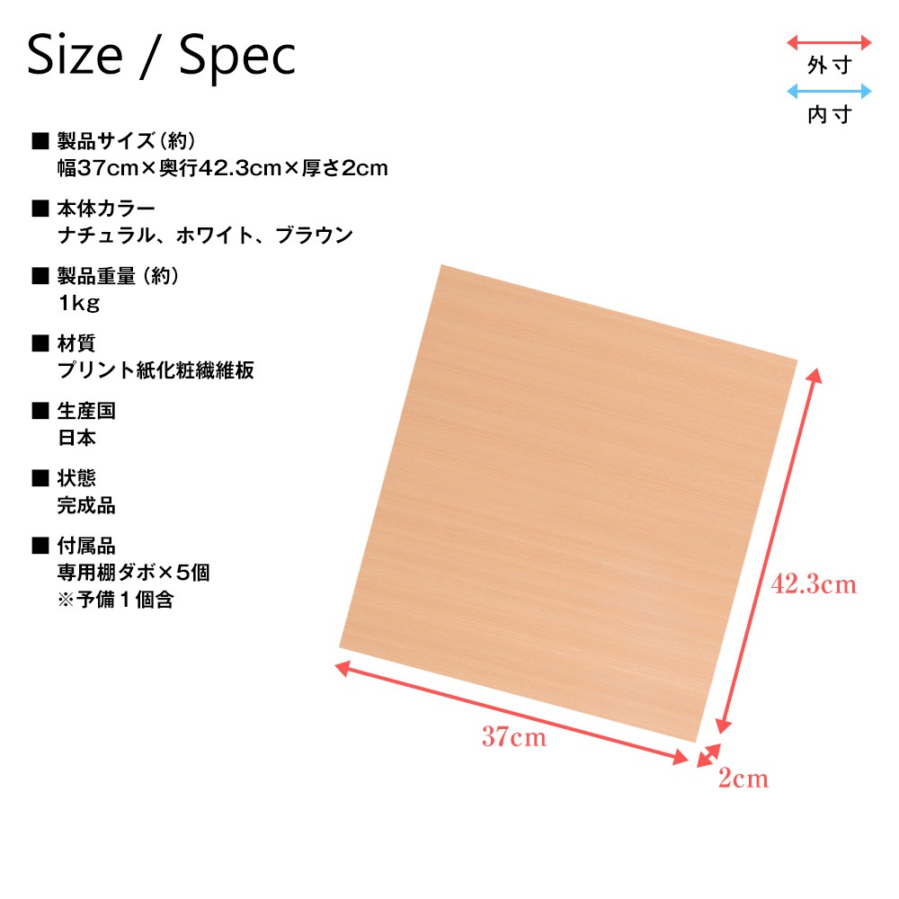 ѥץʡŷĤäѤåTENܥåêġ45cm߱44cmêǼêǼå̼Ǽͤĥ̥ӥͥå