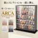 �ߥ˥��쥯�����ǥ����ץ쥤 Arca -���륫- ��59�߱���20.4�߹⤵64cm����´ޤࢨ