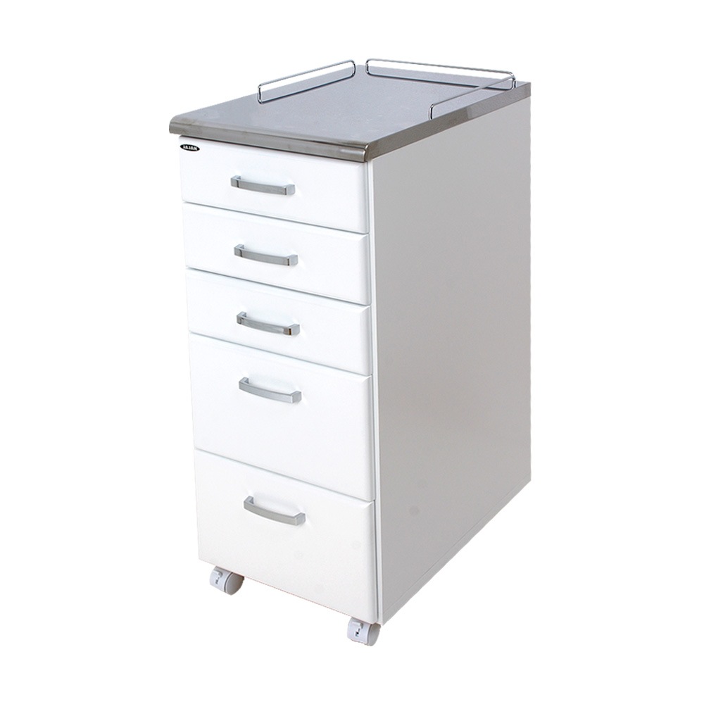 医療現場で求められる性能・使いやすさを追求したマルチユースの