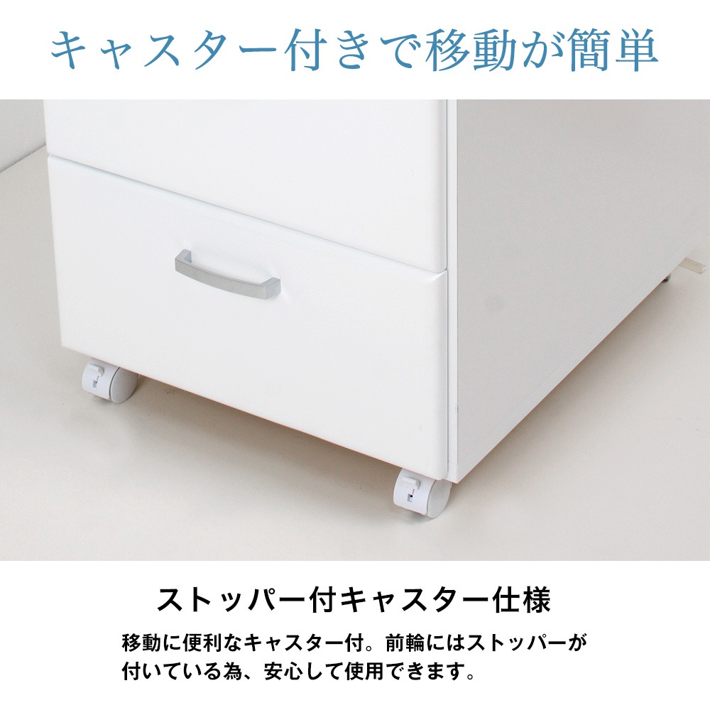 �ޥ������ӥͥåȡ���35cm�߱���55cm�����󥰥ȥ����ס����ƥ�쥹�ȥåס���ǥ��������ʡ����ե������ʡ���������