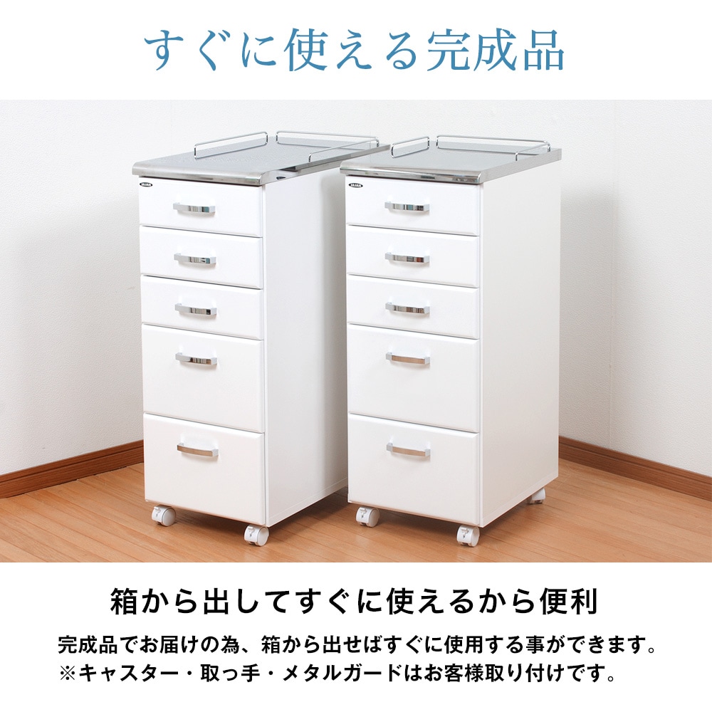 タニシさま　専用　キャビネットは 別売りです タニシさま 専用 キャビネットは 別売りです ビルトインガスコンロ