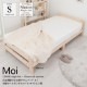 ؤǥå̡ 󥰥٥å Moi-⥤- ޥåȥ쥹åȡ