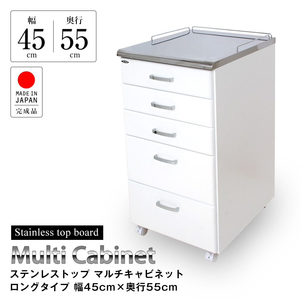 �ޥ������ӥͥåȡ���45cm�߱���55cm�����󥰥ȥ����ס����ƥ�쥹�ȥåס���ǥ��������ʡ����ե������ʡ���������