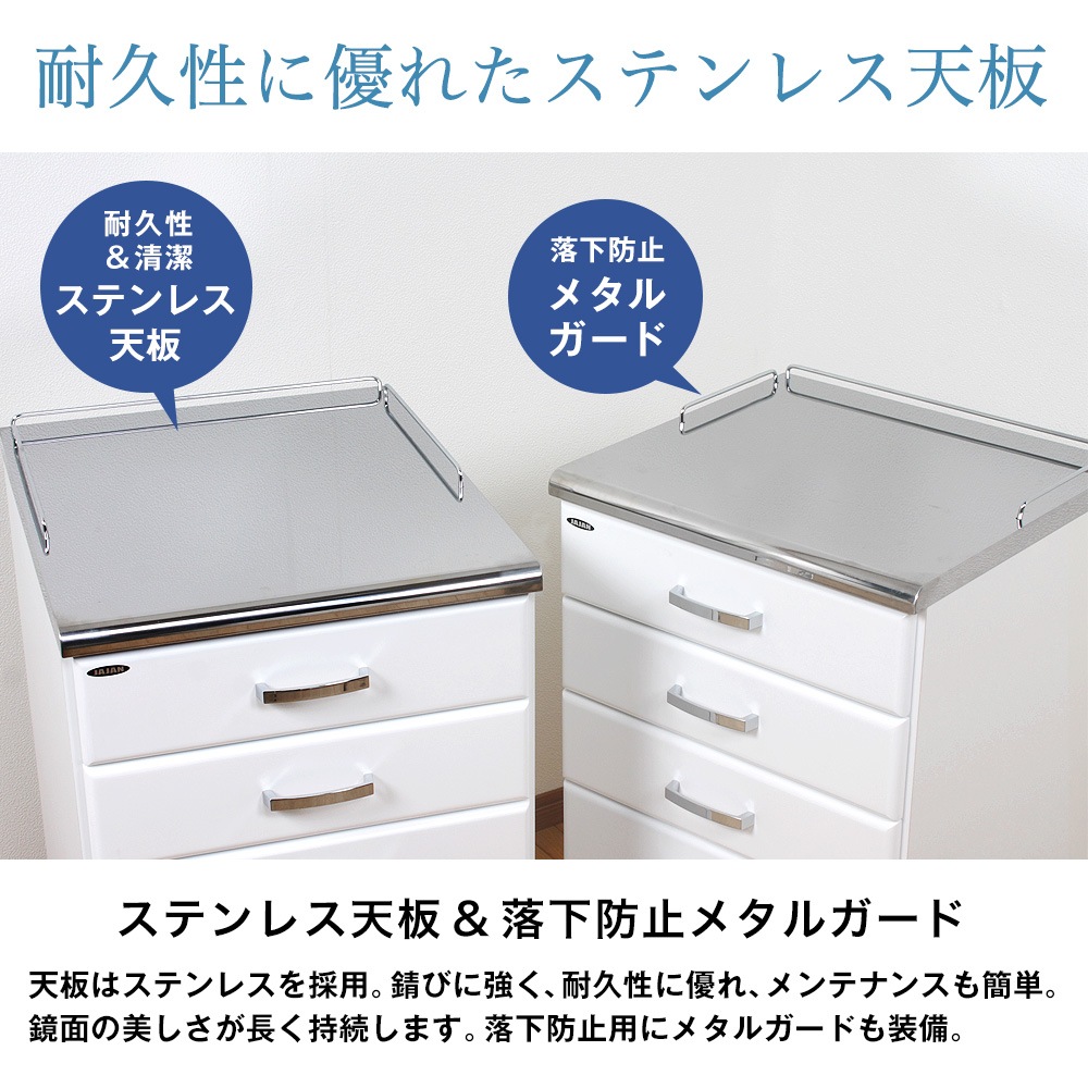 �ޥ������ӥͥåȡ���45cm�߱���55cm�����󥰥ȥ����ס����ƥ�쥹�ȥåס���ǥ��������ʡ����ե������ʡ���������