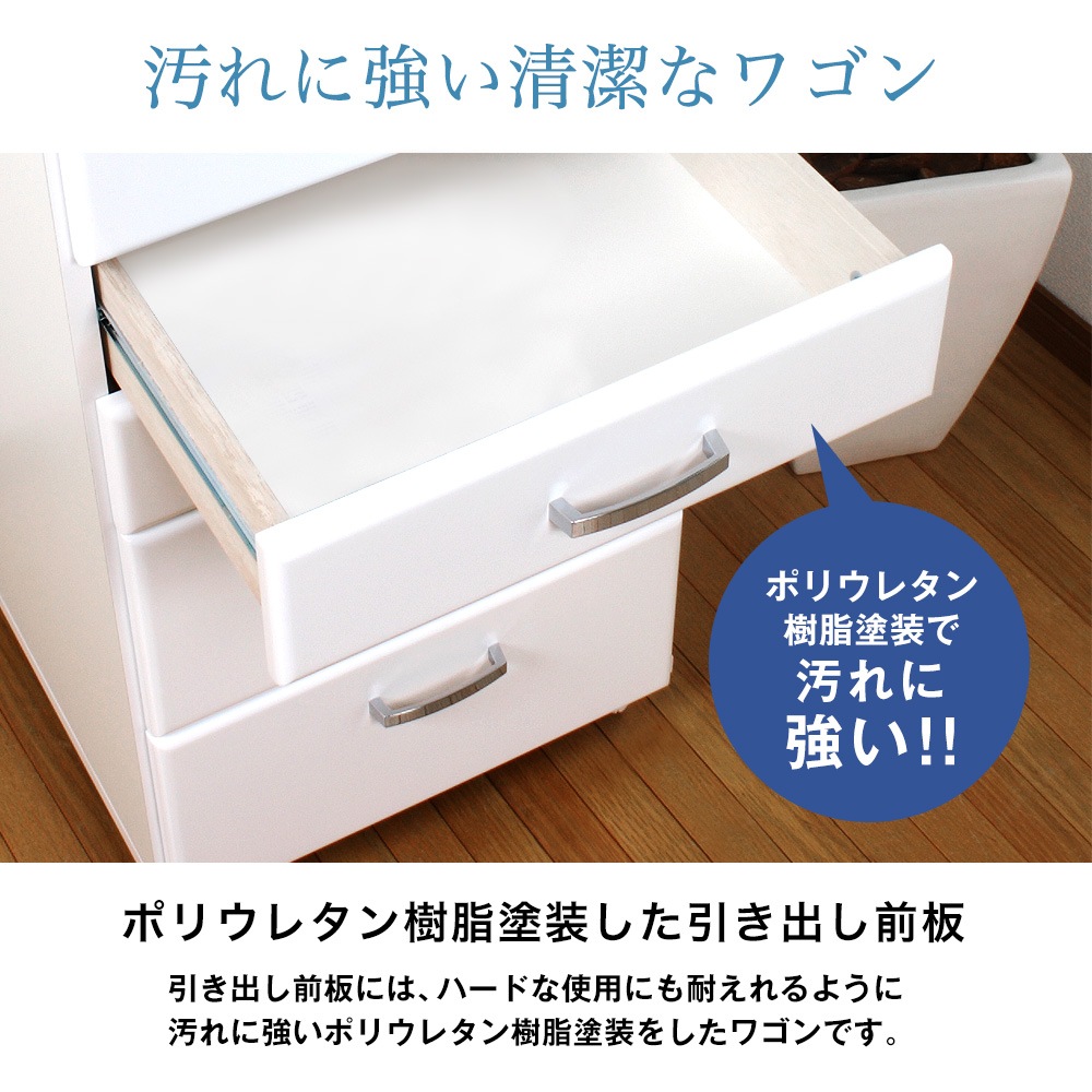 �ޥ������ӥͥåȡ���45cm�߱���55cm�����󥰥ȥ����ס����ƥ�쥹�ȥåס���ǥ��������ʡ����ե������ʡ���������