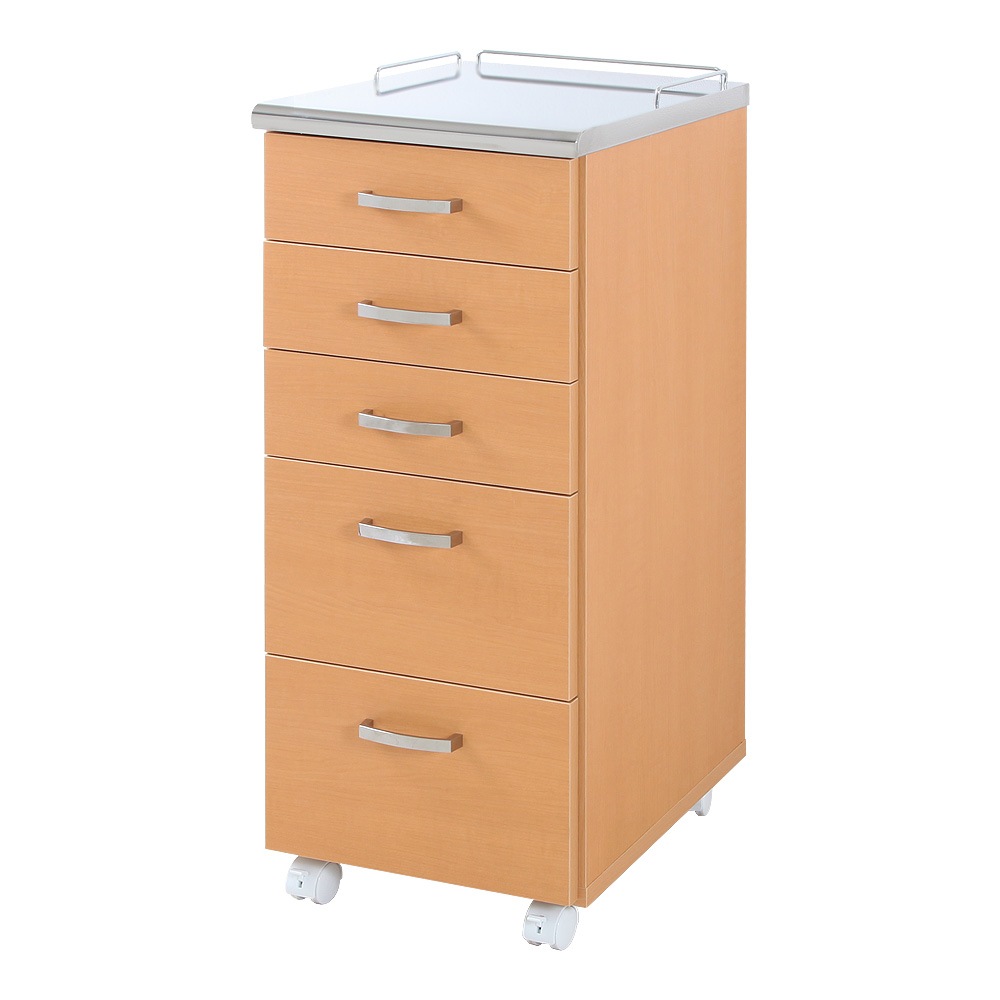 ǥ륭ӥͥå 35cm߱42cm -ƥ-