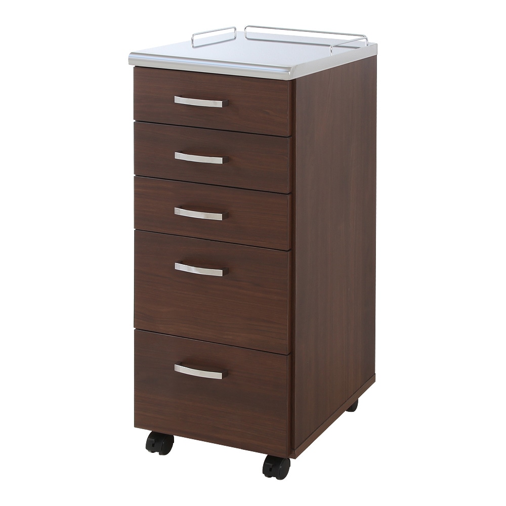 ǥ륭ӥͥå 35cm߱42cm -ƥ-