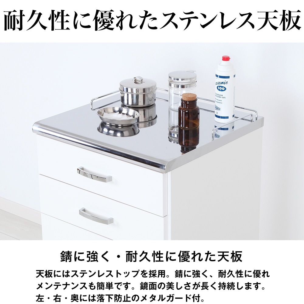 ǥ륭ӥͥå 35cm߱42cm -ƥ-