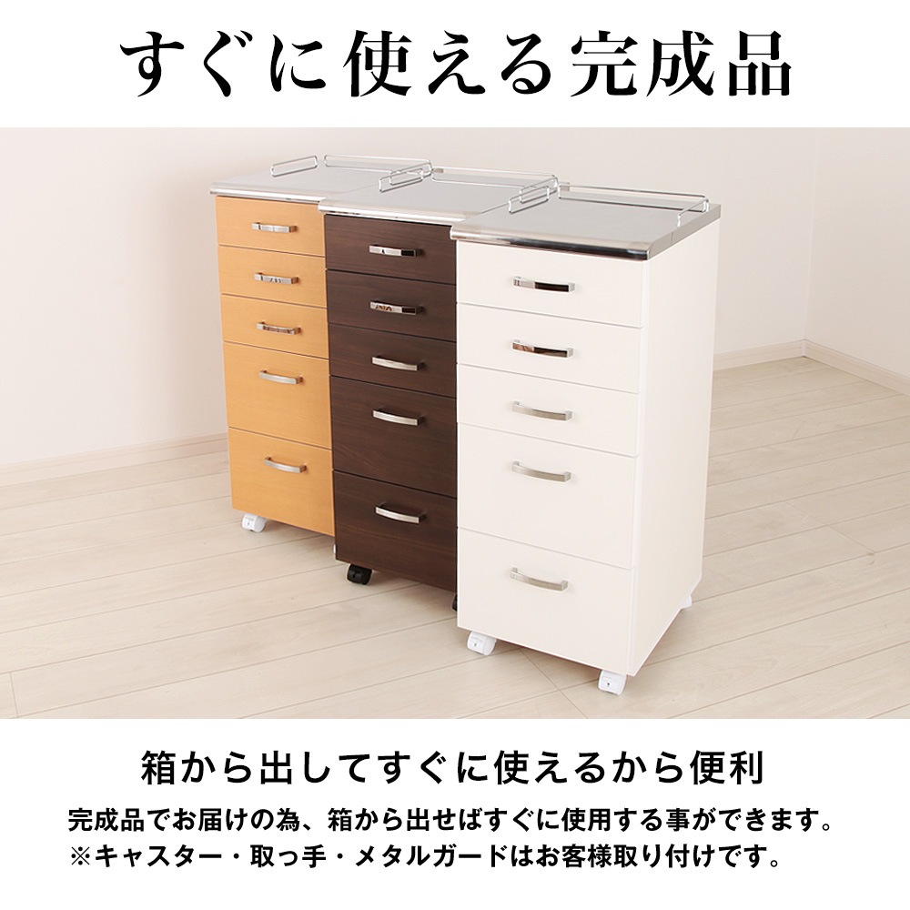 ǥ륭ӥͥå 35cm߱42cm -ƥ-