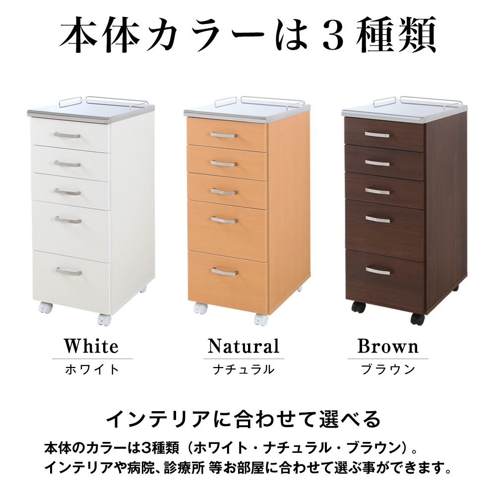 ǥ륭ӥͥå 35cm߱42cm -ƥ-