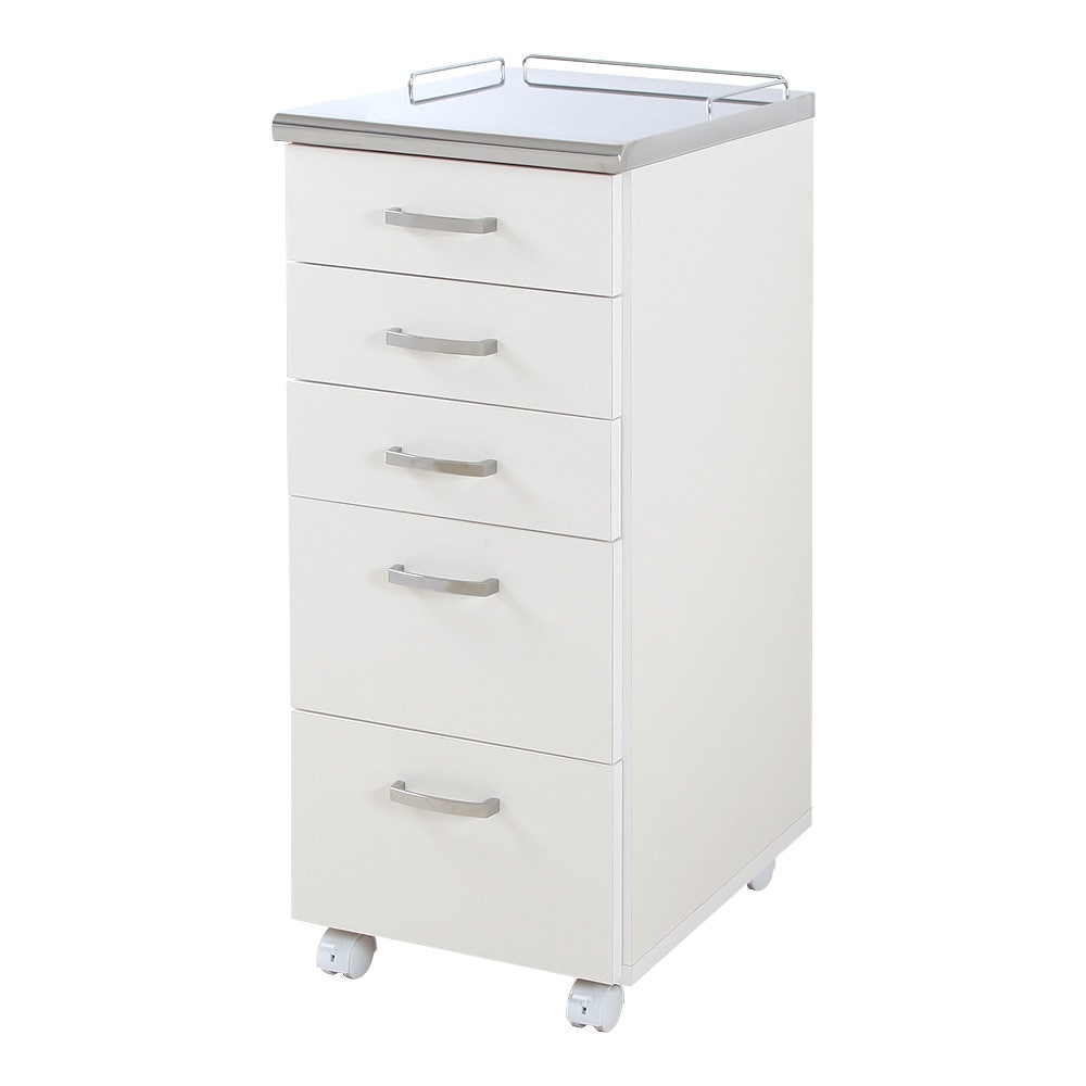 ǥ륭ӥͥå 35cm߱42cm -ƥ-