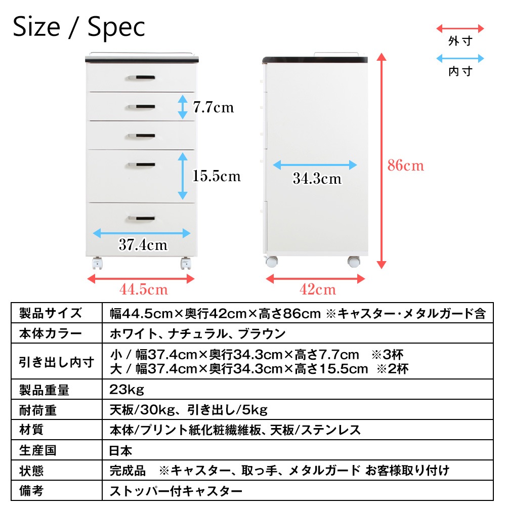 ƥ쥹ȥåץǥ若45cm߱42cmƥ쥹ȥåסǥʡեʡ