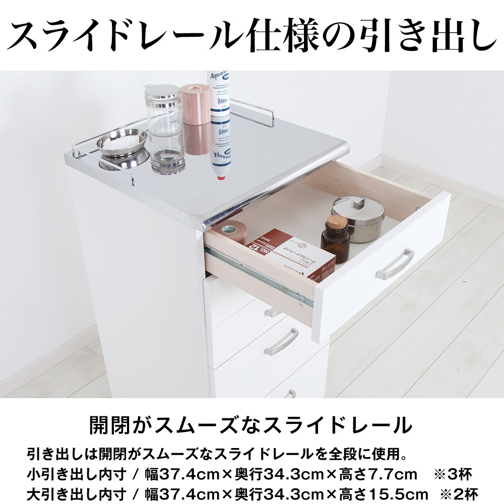 ��ǥ����륭��ӥͥå� ��45cm�߱���42cm -���ƥ�-