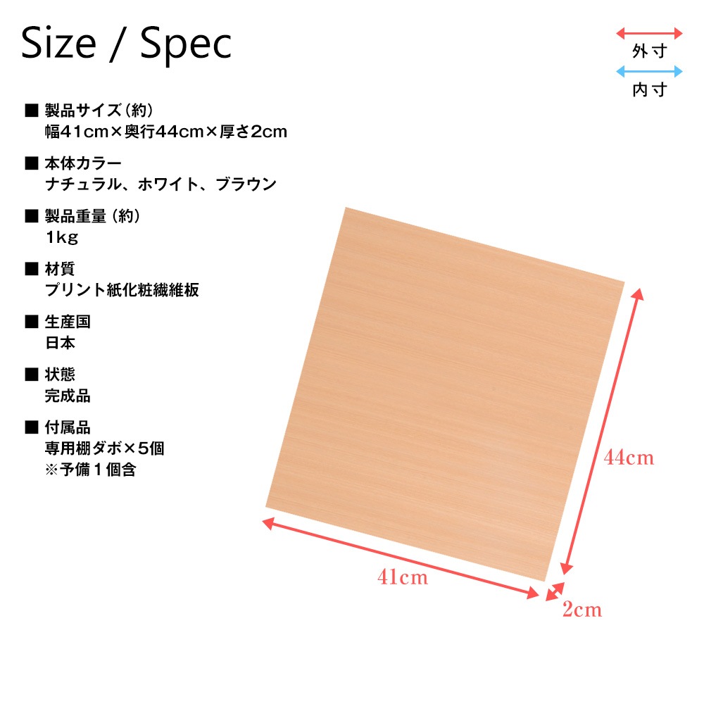 ���ѥ��ץ�����ʡ�ŷ��ĤäѤ��å���TEN������������ê�ġ���45cm�߱���44cm����ê����Ǽê����Ǽ��å������̼�Ǽ���ͤ�ĥ�����̥���ӥͥå�