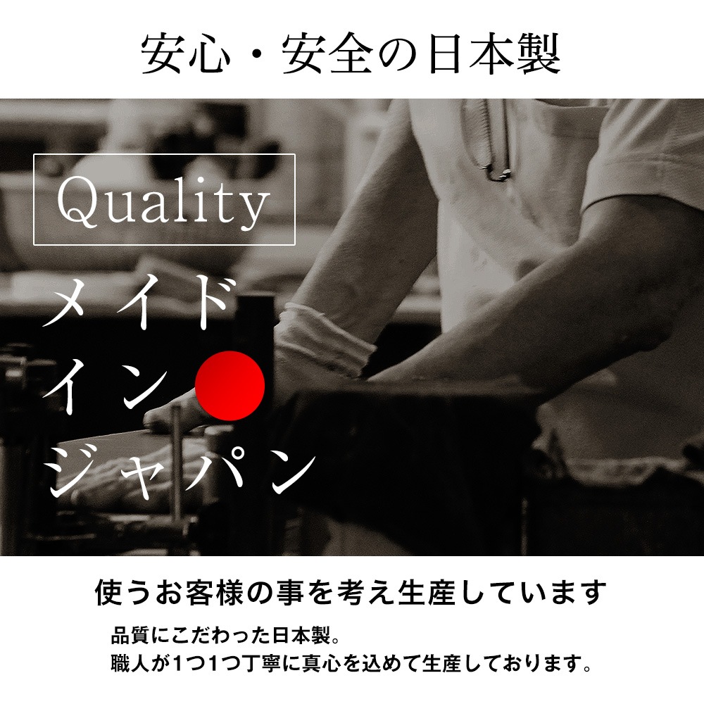 ���ѥ��ץ�����ʡ�ŷ��ĤäѤ��å���TEN������������ê�ġ���45cm�߱���44cm����ê����Ǽê����Ǽ��å������̼�Ǽ���ͤ�ĥ�����̥���ӥͥå�