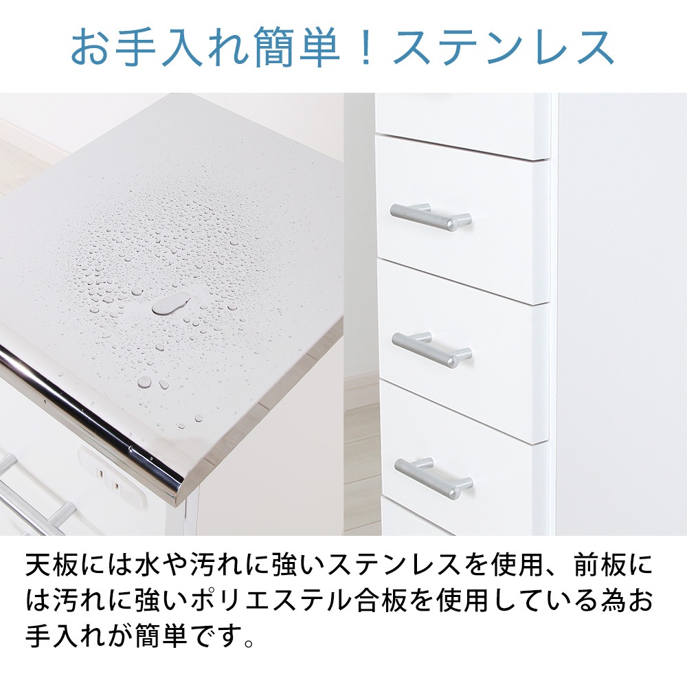 ƥ쥹若 -- 15cm 30cm