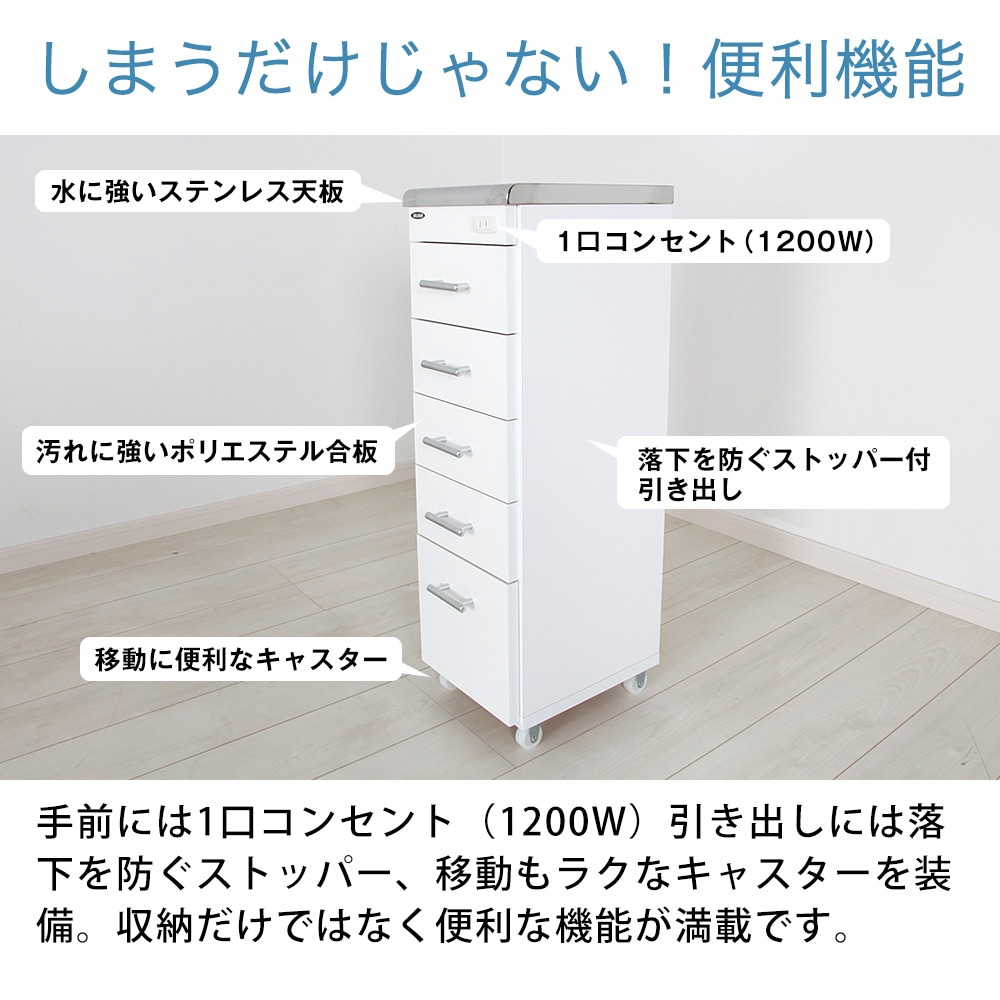 ƥ쥹若 -- 15cm 30cm