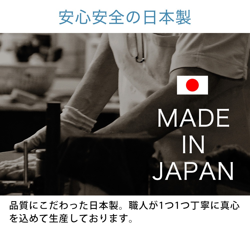 ƥ쥹若 -- 15cm 30cm