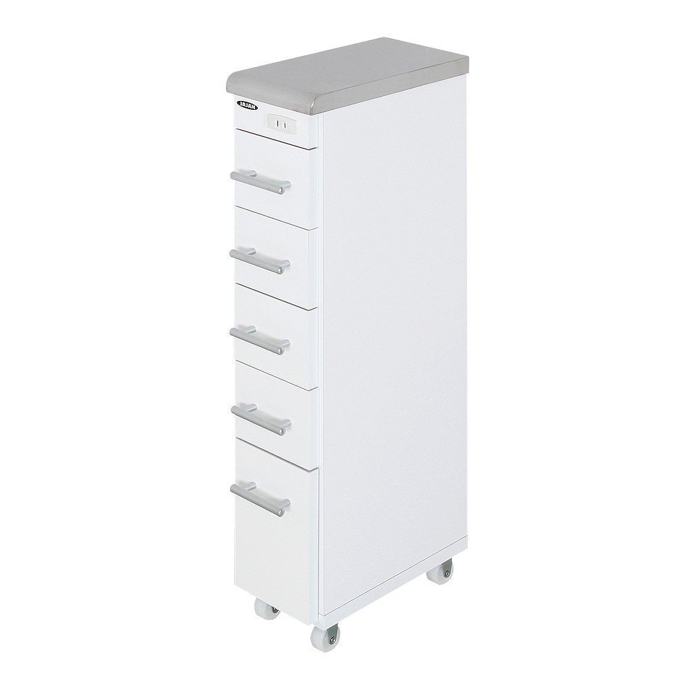 ƥ쥹若 -- 15cm 30cm