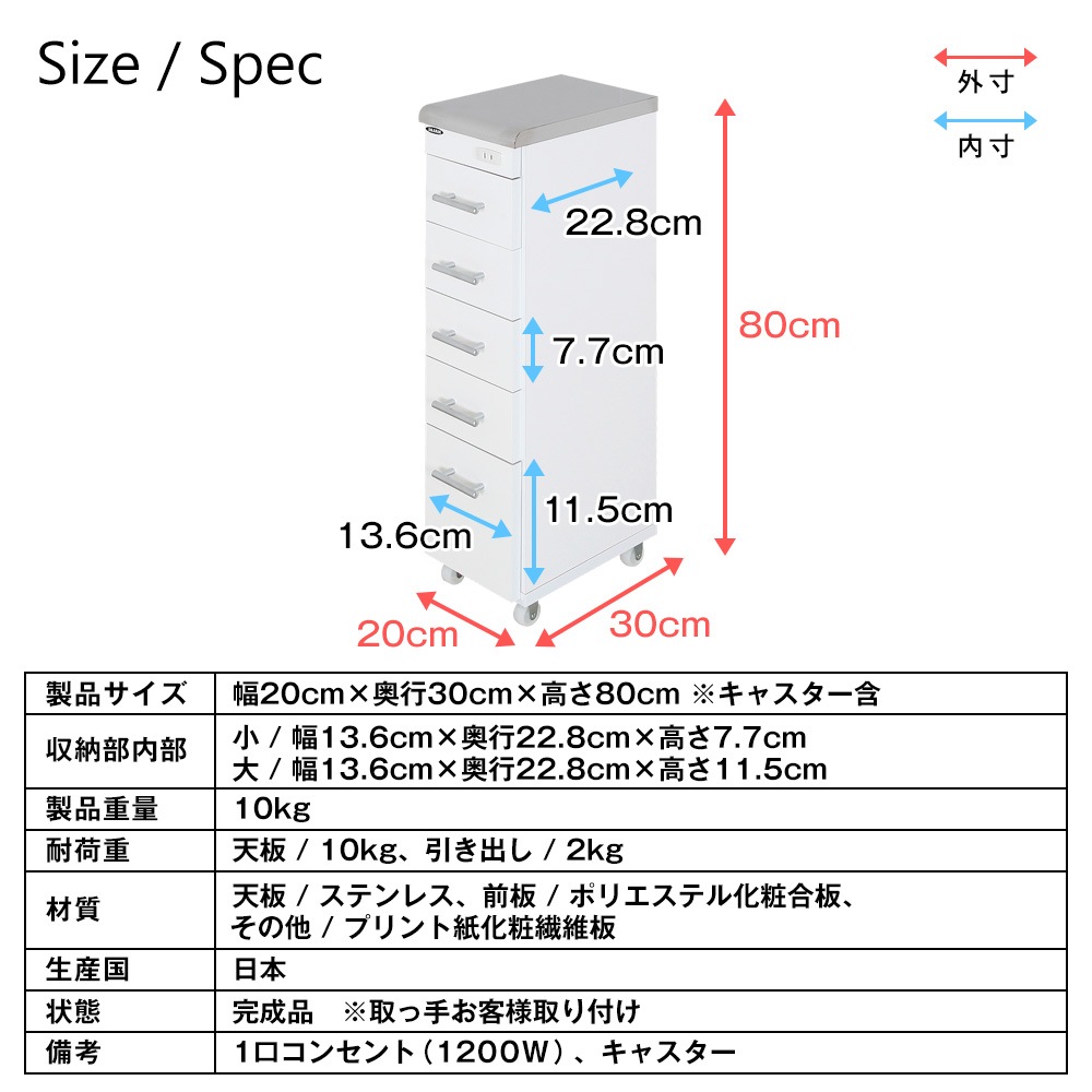 ���ƥ�쥹�����若�� -��������- ��20cm ����30cm