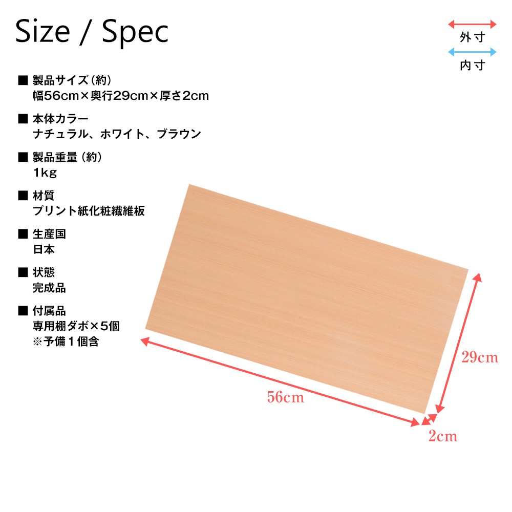 ���ѥ��ץ�����ʡ�ŷ��ĤäѤ��å���TEN������������ê�ġ���60cm�߱���29cm����ê����Ǽê����Ǽ��å������̼�Ǽ���ͤ�ĥ�����̥���ӥͥå�