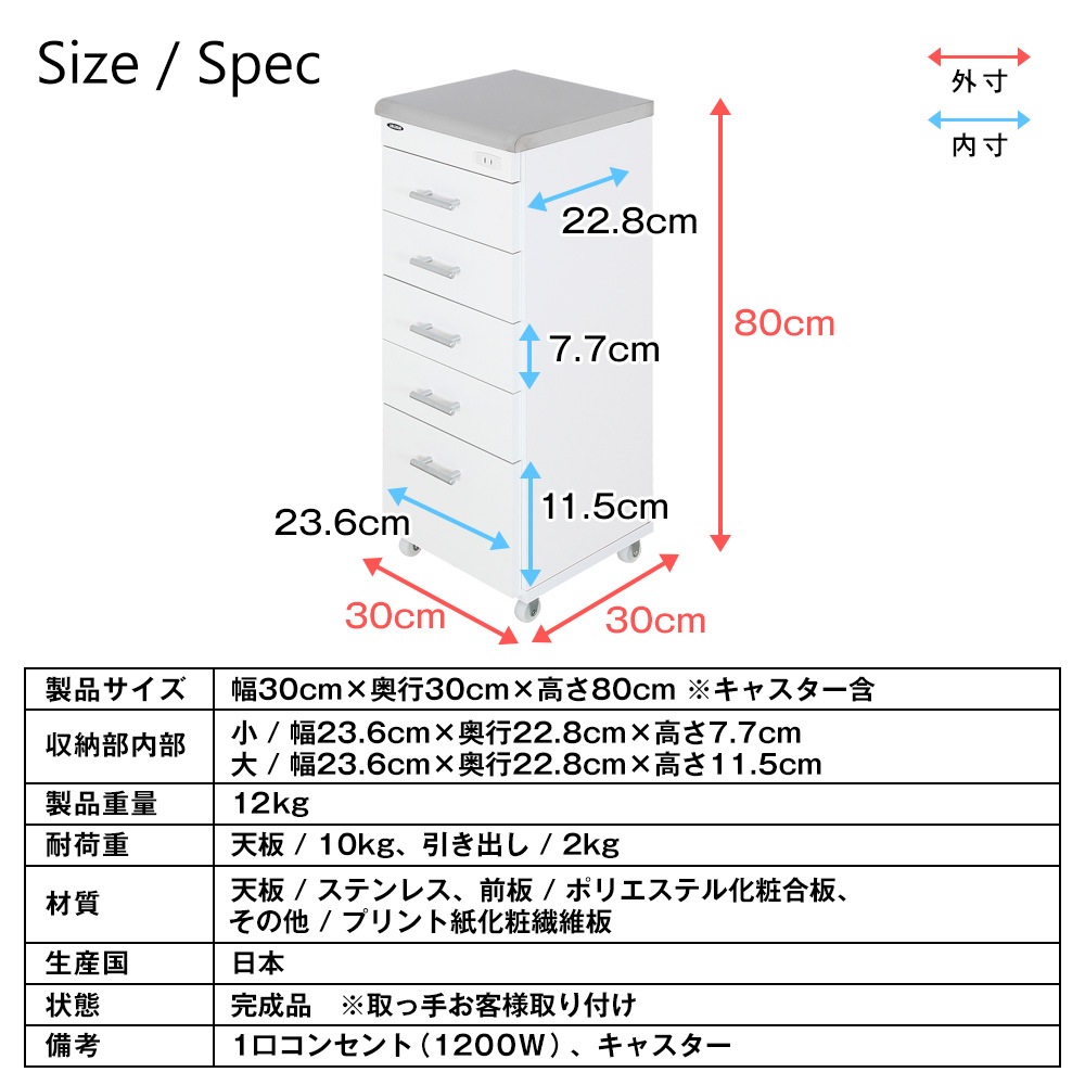 ���ƥ�쥹�����若�� -��������- ��30cm ����30cm