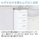 ���ƥ�쥹�����若�� -��������- ��30cm ����30cm