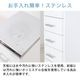 ���ƥ�쥹�����若�� -��������- ��30cm ����30cm