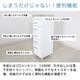 ���ƥ�쥹�����若�� -��������- ��30cm ����30cm