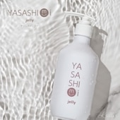 YASASHImi jellyʤ䤵ߥ꡼