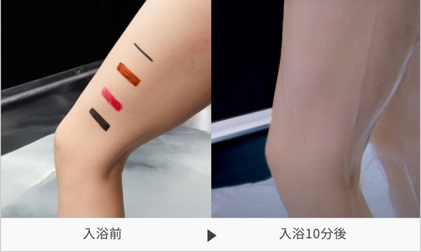 ߥХʥӥȥ󷿡ޥˡܡ