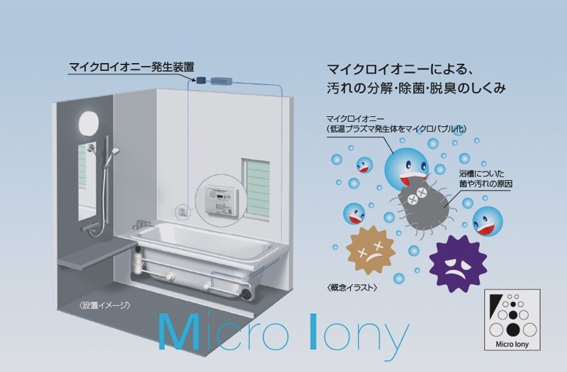 ߥХʥӥȥ󷿡ޥˡܡ